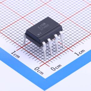 LTV-826商品缩略图