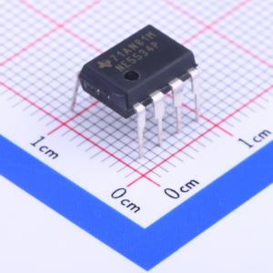 NE5534P商品缩略图