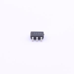 SP6205EM5-L-3-3/TR商品缩略图