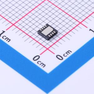 INA821IDRGR商品缩略图