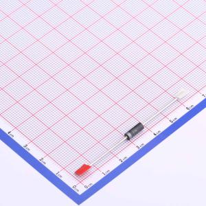 1N5337BRLG商品缩略图