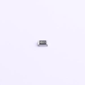 0805W8F4023T5E商品缩略图