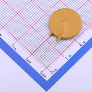 RXEF185商品缩略图