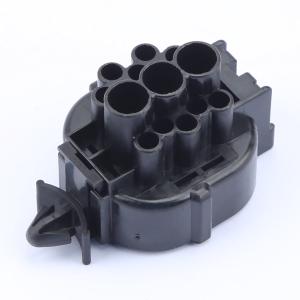 85262-1商品缩略图