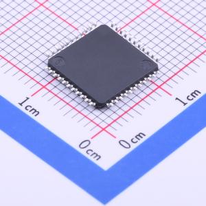 PIC16F914-I/PT商品缩略图