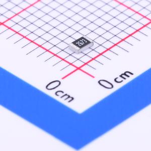 0805W8F2673T5E商品缩略图