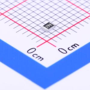 0805W8F2941T5E商品缩略图