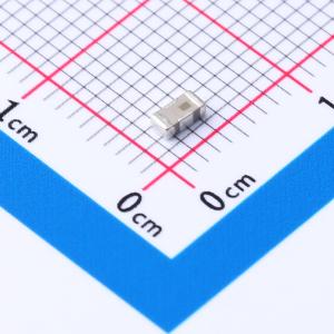 HT-LFCN-120+商品缩略图