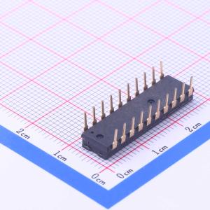 HAM-10LWA-R商品缩略图