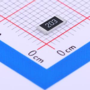 2010W2J0203T4S商品缩略图