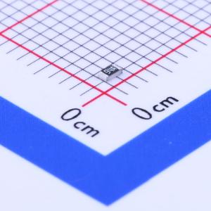 0603WAF9310T5E商品缩略图