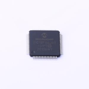 PIC18F66J60-I/PT商品缩略图