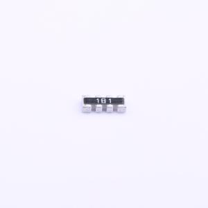 4D03WGJ0181T5E商品缩略图