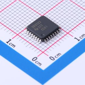 DRV593VFPR商品缩略图