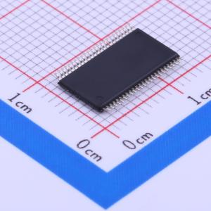 74LCX16245MTDX商品缩略图