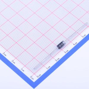 SR2100商品缩略图