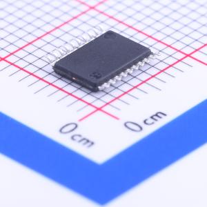 SN74LV373APWR商品缩略图