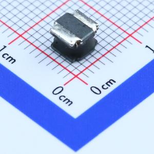 SMNR5040-680MT商品缩略图