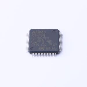 STM32L433RCT3商品缩略图