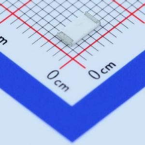 2010W2J0151T4S商品缩略图