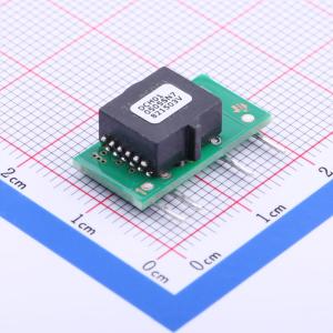 DCH010505SN7商品缩略图