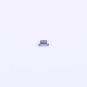 0603WAF8450T5E商品缩略图