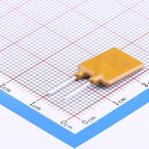 RL16-600商品缩略图