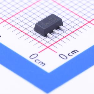 RT9166A-12GXL商品缩略图