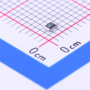 0805W8F6803T5E商品缩略图