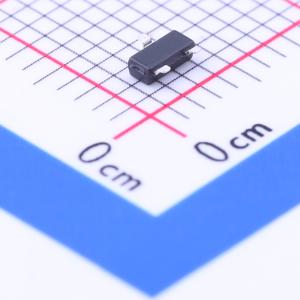 LBZX84C6V2LT1G商品缩略图