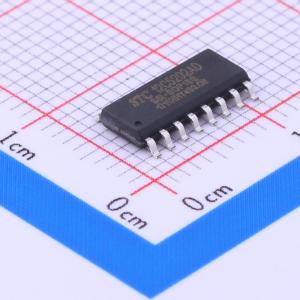 STC12C5202AD-35CI商品缩略图