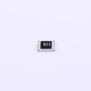 RTT12823JTP商品缩略图