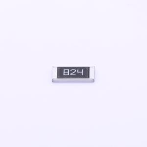 2010W2J0824T4S商品缩略图