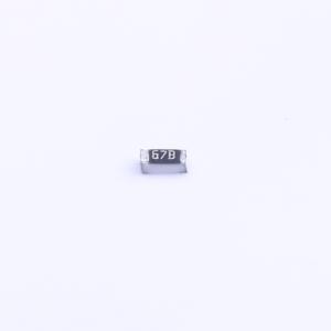 0603WAF4871T5E商品缩略图