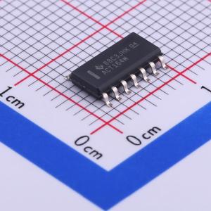 CD74ACT164M96商品缩略图