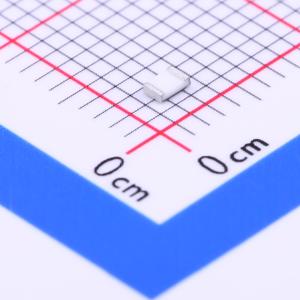 0805W8F6652T5E商品缩略图