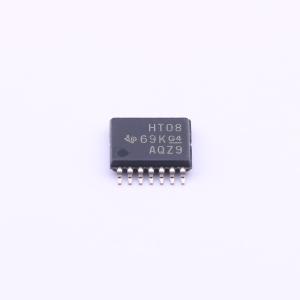 SN74HCT08PWR商品缩略图