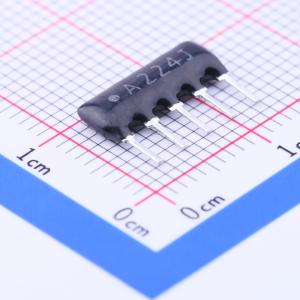 A05-224JP商品缩略图