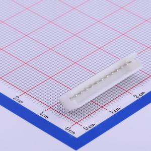 PH-12AK商品缩略图