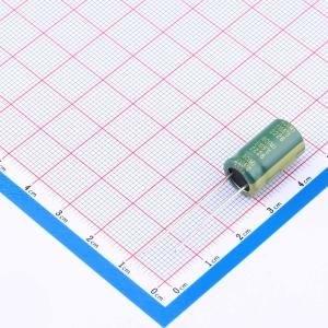 RC063M221LO10*16TH-2A1Et商品缩略图