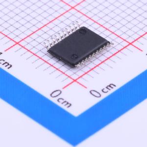 MC74ACT541DTR2G商品缩略图