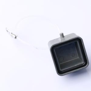 T1010033100-000商品缩略图