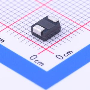 SMBJ250CA商品缩略图