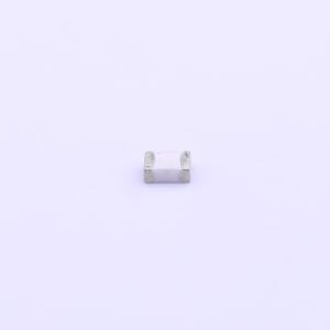 MLI2012-22N商品缩略图