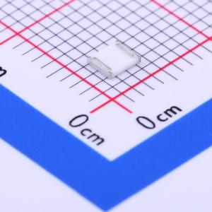 RTT12514JTP商品缩略图