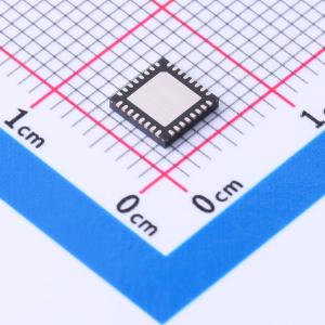 TPS65263RHBT商品缩略图