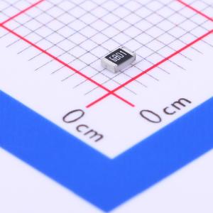 0805W8F6801T5E商品缩略图