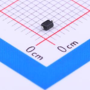 BZT52C13S商品缩略图