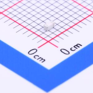 SDCL1608CR18JTDF商品缩略图