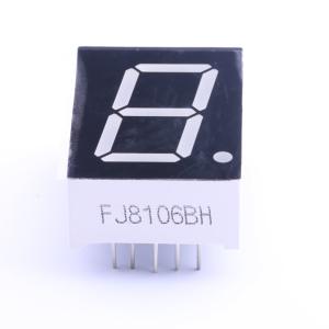 FJ8106BH商品缩略图